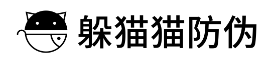 停車場(chǎng)建設(shè)規(guī)劃,停車庫投資運(yùn)營,智能停車設(shè)備系統(tǒng),出行停車位服務(wù)商,四川萊貝停車設(shè)備有限公司